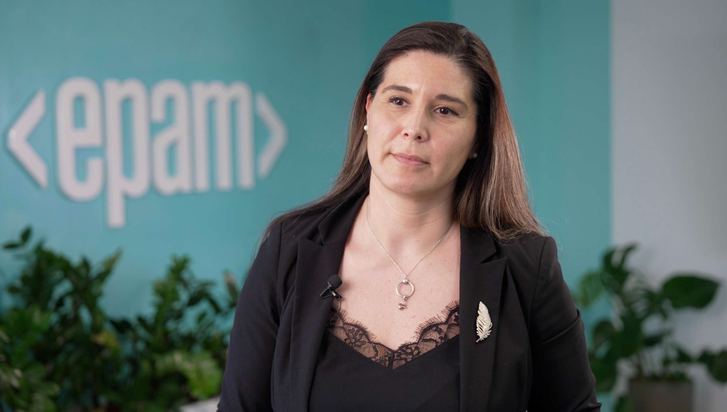 epam