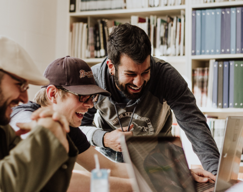 Administrar mi cuenta Pluxee