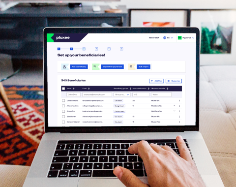Facturación, pedidos y contratos