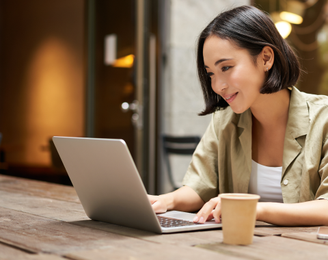 Gestión de beneficios a empleados