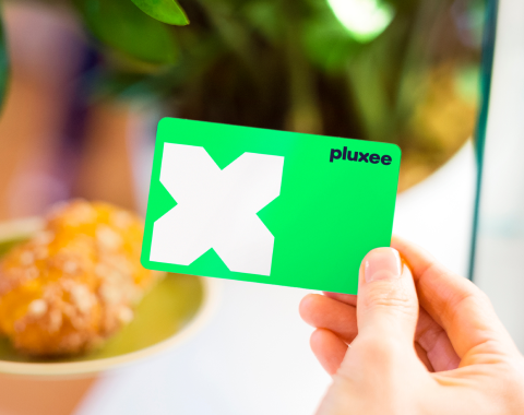 Uso de tarjeta y beneficios