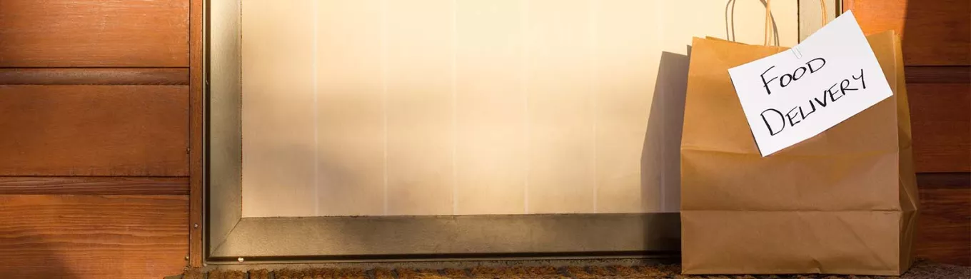 546_food_delivery_post.jpg