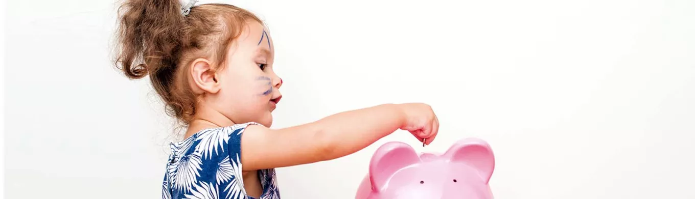 556_plan_retribucion_flexible_empresa 