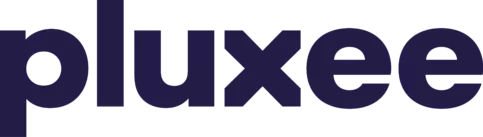 Brand-Logo-RGB-483x137.png 
