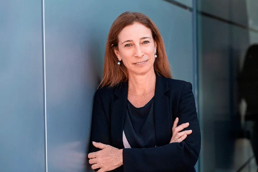 Elena-Celda-CEO.jpg