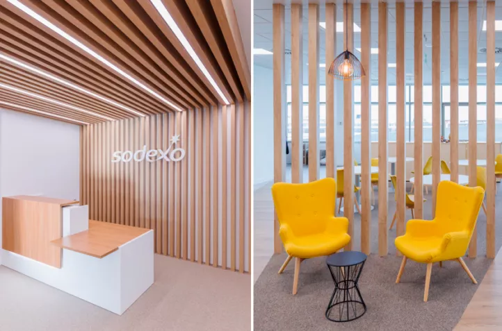 Oficina_Sodexo_Interior-722x477.jpg