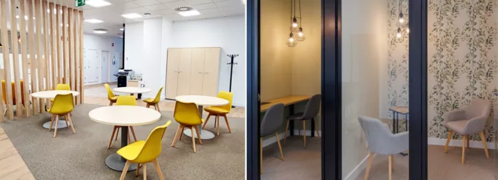 Oficina_Sodexo_Interior_5-722x261.png