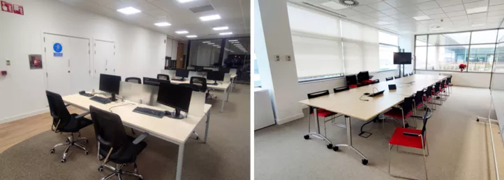 Oficina_Sodexo_Interior_6-722x259.png