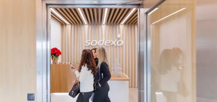 Sodexo-Navidad048-722x342.jpg
