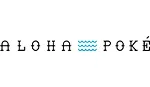 aloha-poke.png