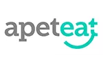 apeteat-150x87.png