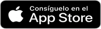 app store 
