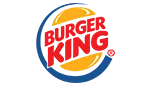 burger-king-150x87.png