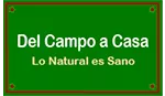 del-campo-a-casa.png