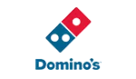 dominos-150x87.png