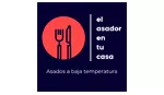 el-asador-en-tu-casa.png