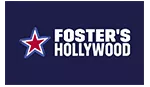 fosters-hollywood-150x87.png