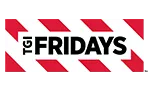 fridays-150x87.png