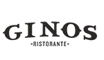 ginos-150x87.png