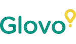 glovo-logo-150x87.png