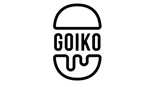 goiko-150x87.png