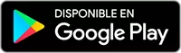 Google Play 