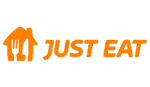 just-eat-nuevo-150x87.png