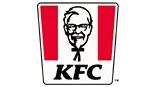 kfc-150x87.png