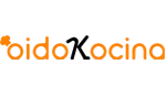logo_idokocina (1).png