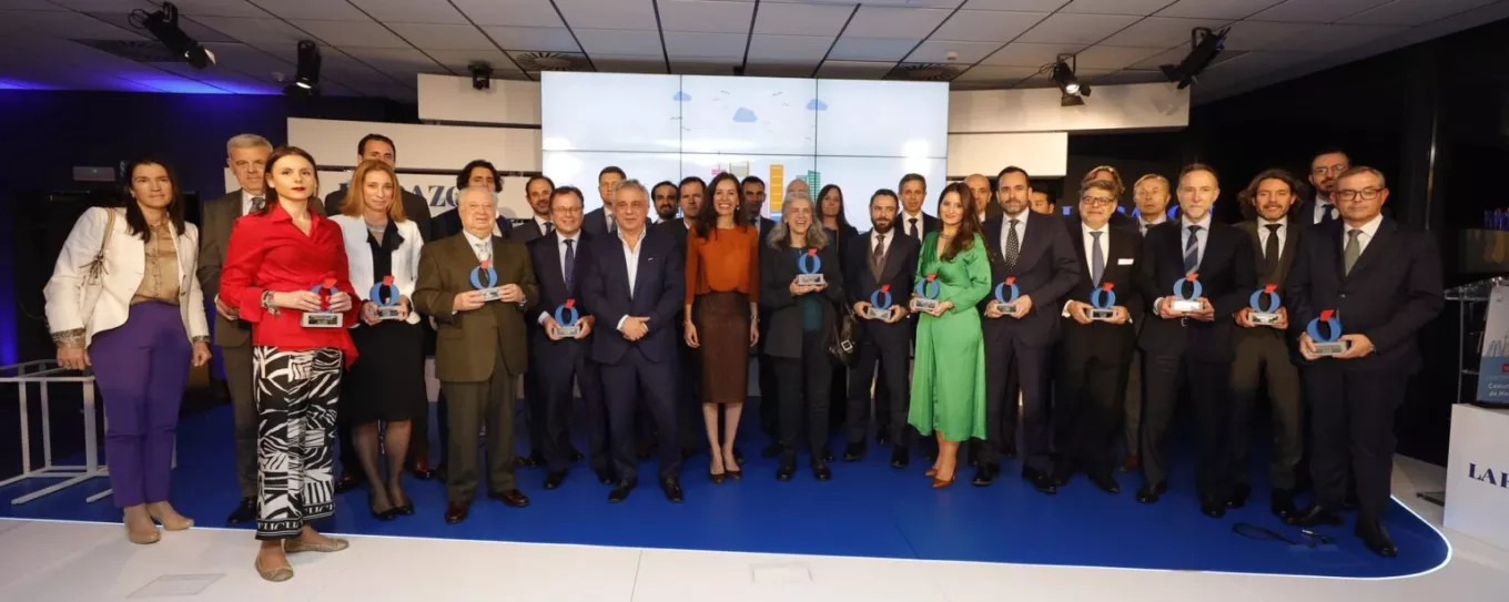 premios-comunidad-madrid-viva-representacion-momento-extraordinario-que-atraviesa-ciudad_98-1536x613.jpg 