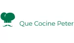 que-cocine-peter-150x87.png