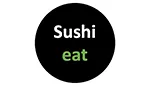 sushi_eat_logo.jpg