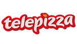 telepizza-150x87.png
