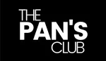 the-pans-club.jpg