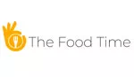 the_food_time.jpg