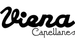 viena-capellanes.png