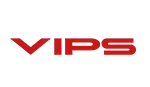 vips-150x87.png