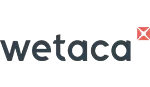 wetaca-150x87.png