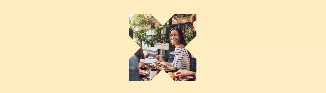 11 Guía Pluxee Restaurante para PyMEs.png