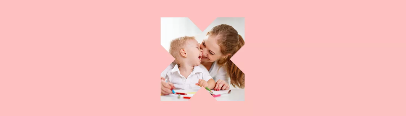 4 Guía Pluxee Guardería para los empleados.png