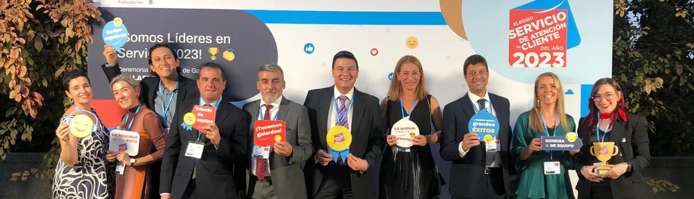 premio_atencion_al_cliente_2023_2.jpg 