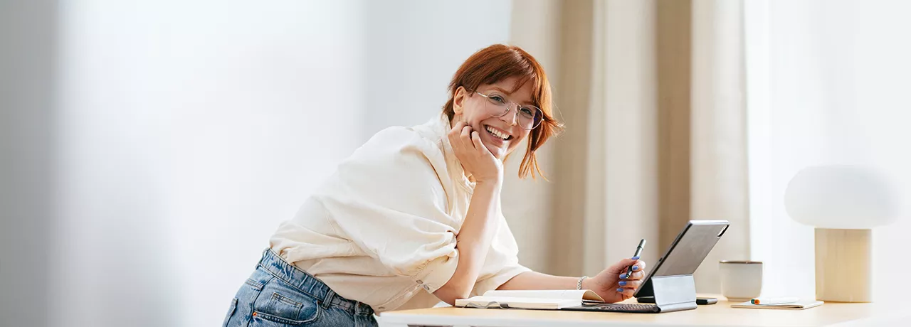 beneficios-empleados