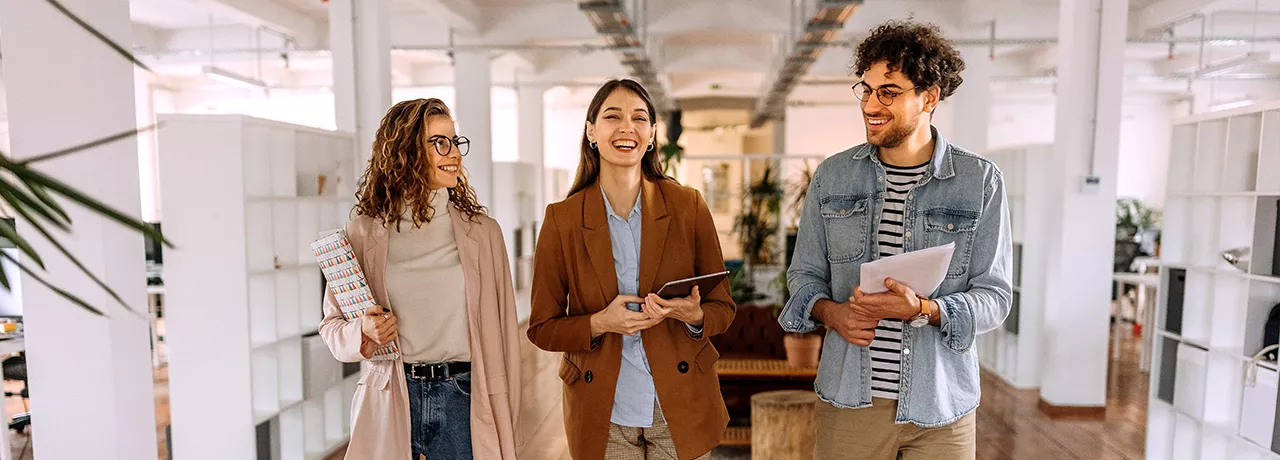 beneficios-a-empleados 