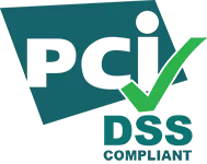 pci-dss-150px.webp