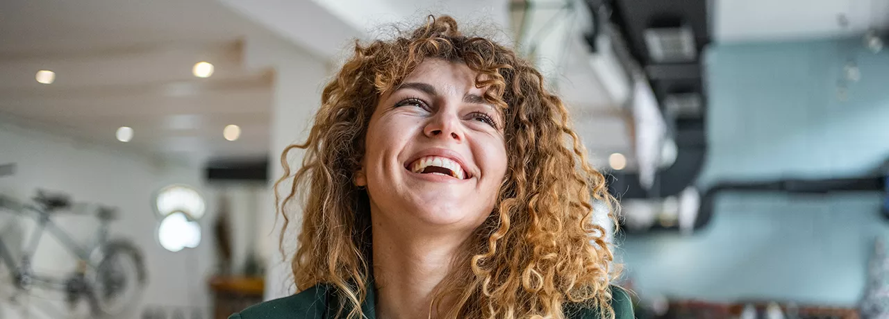 triunfar-retribucion-flexible