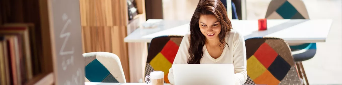 SistemaMixtoRetribucionFlexibleBeneficiosSociales 