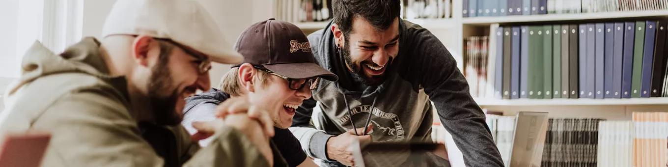 pluxee-formacion-pyme