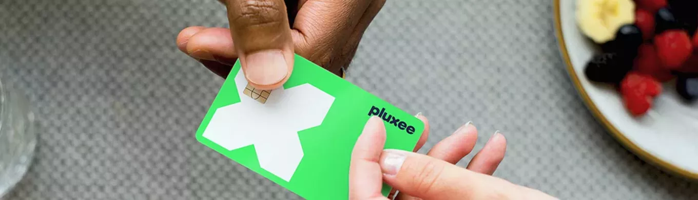 Sodexo_Beneficios_e_incentivos_se_convierte_en_Pluxee 