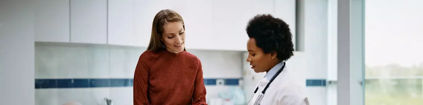 ¿Qué es el absentismo o ausentismo laboral y cómo puede reducirse?