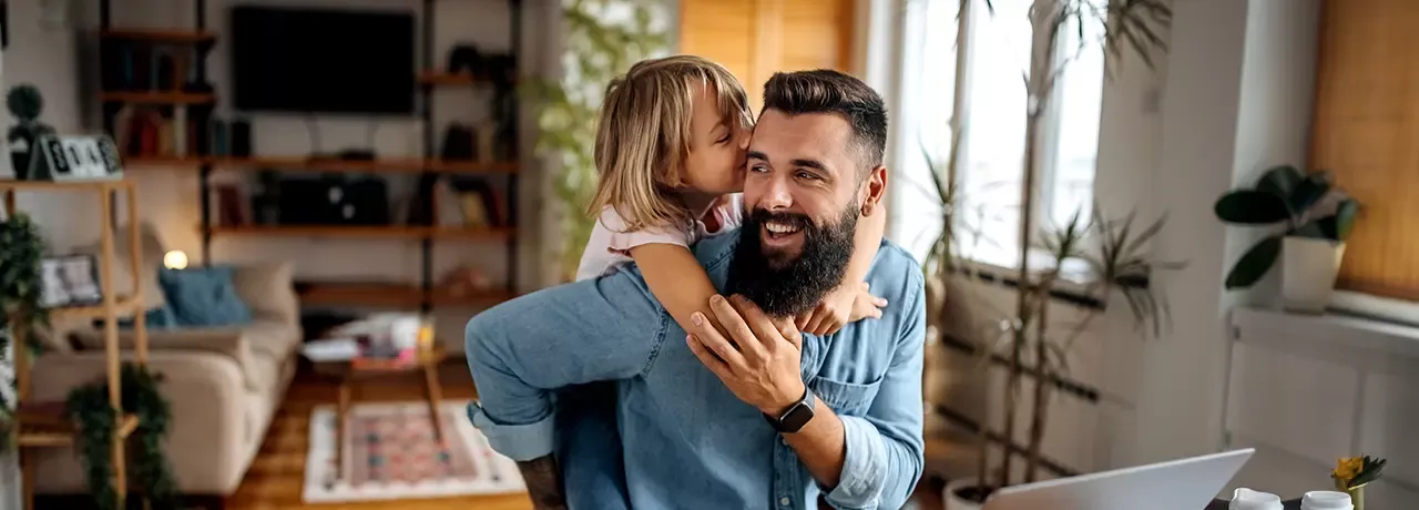 Blog-Teletrabajo-ventajas-desventajas 